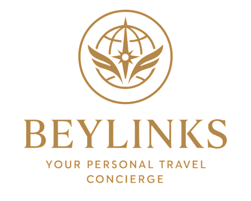 Beylinks_Resized_Logo